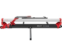 Плиткорез механический DLT TITAN, рез до 1800мм 4236