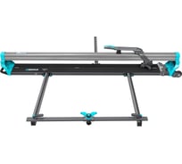 Плиткорез механический BIHUI STRONG, рез до 1600мм TCP1600