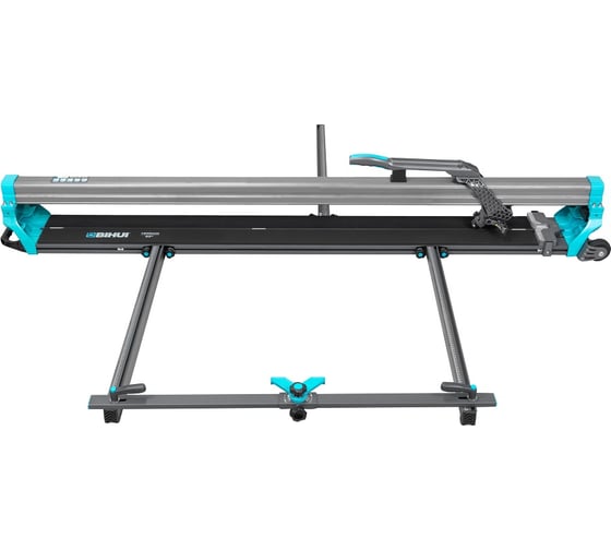 Плиткорез механический BIHUI STRONG, рез до 1600мм TCP1600