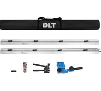 Плиткорез  MAXSLim NEW (Комплект) DLT 1393