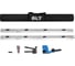 Плиткорез MAXSLim NEW (Комплект) DLT 1393 1