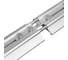 Плиткорез MAXSLim NEW (Комплект) DLT 1393 2