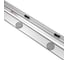 Плиткорез MAXSLim NEW (Комплект) DLT 1393 3