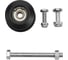 Плиткорез MAXSLim NEW (Комплект) DLT 1393 8