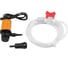 Плиткорез электрический для системы резки крупноформатной плитки SLim Cutter-Plus(1732), арт DLT 1728 9