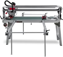 Плиткорез электрический OptiTronic Auto-1600 (версия PRO) DLT 2625