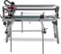 Плиткорез электрический  OptiTronic Auto-1600 (версия PRO) DLT 2625 1