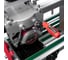 Плиткорез электрический  OptiTronic Auto-1600 (версия PRO) DLT 2625 4