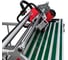 Плиткорез электрический  OptiTronic Auto-1600 (версия PRO) DLT 2625 8