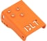 Система резки крупноформатной плитки DLT Slim cutter-plus, арт. 1732 3