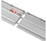 Система резки крупноформатной плитки DLT Slim cutter-plus, арт. 1732 4