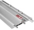Система резки крупноформатной плитки DLT Slim cutter-plus, арт. 1732 5