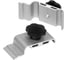 Система резки крупноформатной плитки DLT SLim Cutter KIT-Plus new(плиткорез+направляющие), набор для механической и электрической резки 1548 14