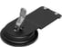 Система резки крупноформатной плитки DLT SLim Cutter KIT-Plus new(плиткорез+направляющие), набор для механической и электрической резки 1548 16