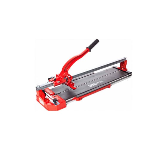 Ручной монорельсовый плиткорез REDVERG RD-TS600PM 6667657