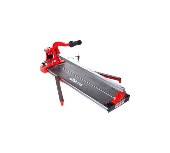 Ручной монорельсовый плиткорез REDVERG RD-TS600PM 6667657