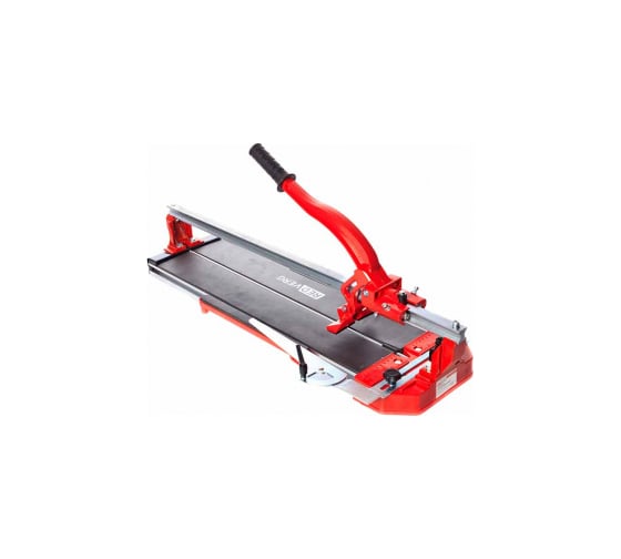 Ручной монорельсовый плиткорез REDVERG RD-TS600PM 6667657