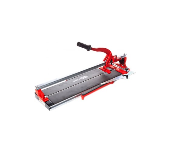 Ручной монорельсовый плиткорез REDVERG RD-TS600PM 6667657