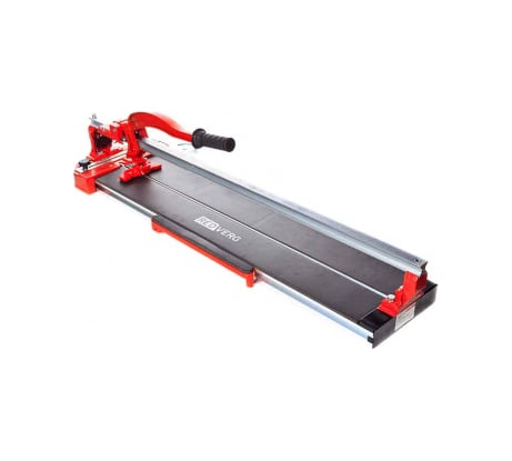 Ручной монорельсовый плиткорез REDVERG RD-TS800PМ 6667658