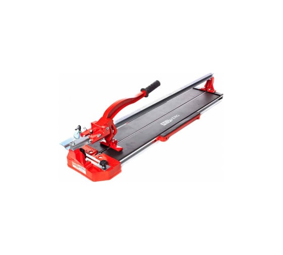 Ручной монорельсовый плиткорез REDVERG RD-TS800PМ 6667658