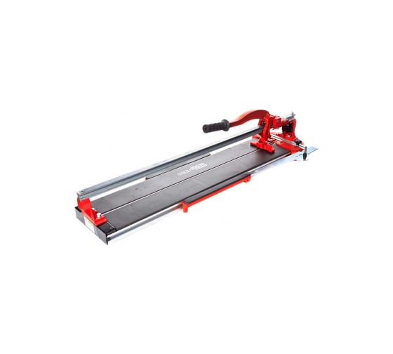 Ручной монорельсовый плиткорез REDVERG RD-TS800PМ 6667658