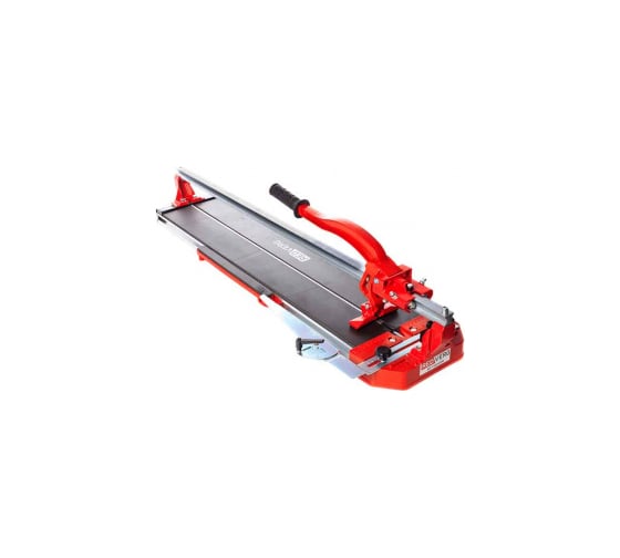 Ручной монорельсовый плиткорез REDVERG RD-TS800PМ 6667658