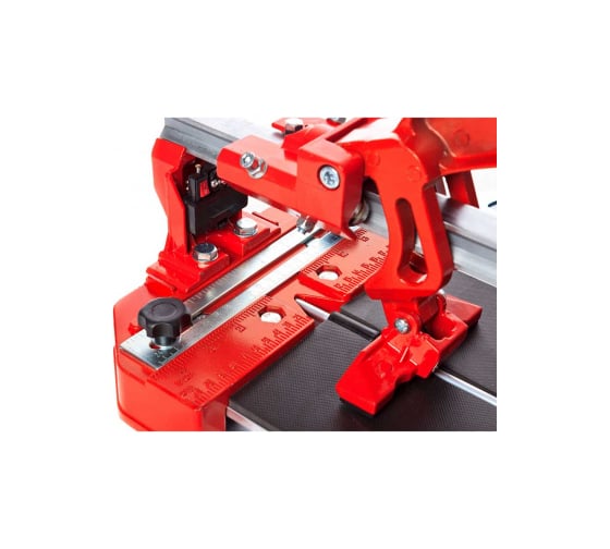 Ручной монорельсовый плиткорез REDVERG RD-TS800PМ 6667658