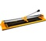 Ручной плиткорез DEKO DKTC600, 600 мм 081-2109 5