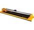 Ручной плиткорез DEKO DKTC600, 600 мм 081-2109 8