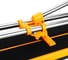 Ручной плиткорез DEKO DKTC600, 600 мм 081-2109 10