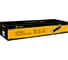 Рельсовый ручной плиткорез DEKO DKTC600-S, 600 мм 081-2107 2