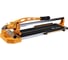 Рельсовый ручной плиткорез DEKO DKTC600-S, 600 мм 081-2107 3
