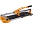 Рельсовый ручной плиткорез DEKO DKTC600-S, 600 мм 081-2107 4