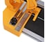 Рельсовый ручной плиткорез DEKO DKTC600-S, 600 мм 081-2107 7
