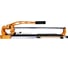 Рельсовый ручной плиткорез DEKO DKTC600-S, 600 мм 081-2107 9