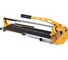 Рельсовый ручной плиткорез DEKO DKTC600-S, 600 мм 081-2107 12