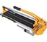 Рельсовый ручной плиткорез DEKO DKTC600-S, 600 мм 081-2107 13