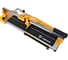 Рельсовый ручной плиткорез DEKO DKTC600-S, 600 мм 081-2107 14