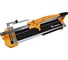 Рельсовый ручной плиткорез DEKO DKTC600-S, 600 мм 081-2107 15