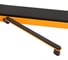 Рельсовый ручной плиткорез DEKO DKTC1200-L с лазерным лучом, 1200 мм 081-2108 8
