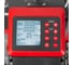 Плиткорез электрический автоматический Diam EX-AВTO1200/3.0 Бесщеточный двигатель серия Экстра 600169 7