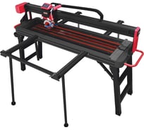 Плиткорез электрический ELITECH TC 2212F16(E2008.016.00) 210333