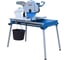 Камнерезный станок Elmos ETC-355 d=400мм 2200Вт e70 307 1
