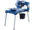 Камнерезный станок Elmos ETC-355 d=400мм 2200Вт e70 307 2