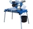 Камнерезный станок Elmos ETC-355 d=400мм 2200Вт e70 307 3
