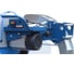 Камнерезный станок Elmos ETC-355 d=400мм 2200Вт e70 307 5