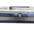 Камнерезный станок Elmos ETC-355 d=400мм 2200Вт e70 307 12