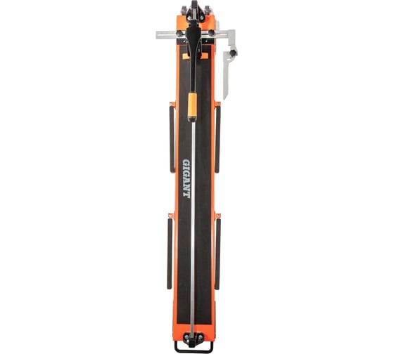 Рельсовый плиткорез Gigant Professional 1200 мм PTC-1200