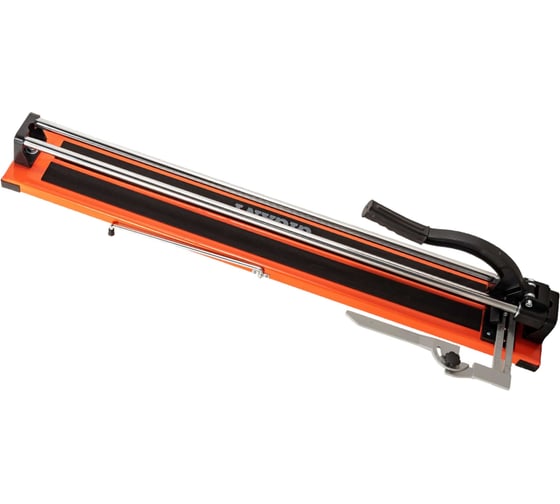 Рельсовый плиткорез Gigant Professional 900 мм PTC-900