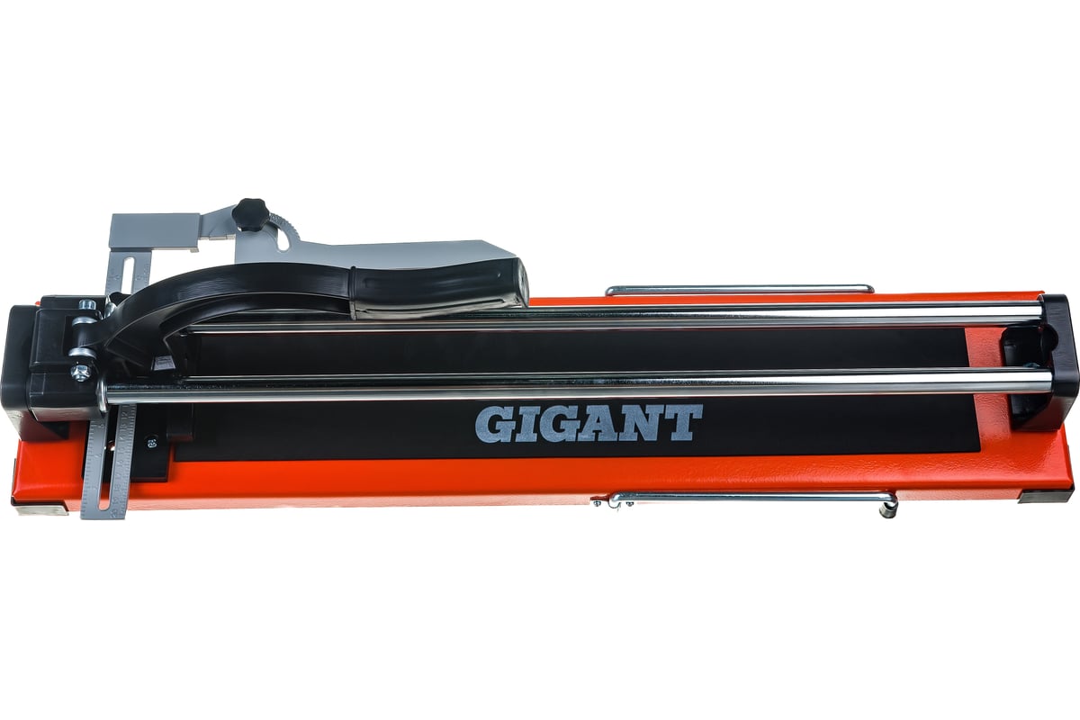 Gigant professional gtr 600. Giant professional плиткорез рельсовый 600мм. Электрический плиткорез Gigant professional TCS-1250. Плиткорез гигант 60 см. Рельсовый плиткорез мастер Алмаз.